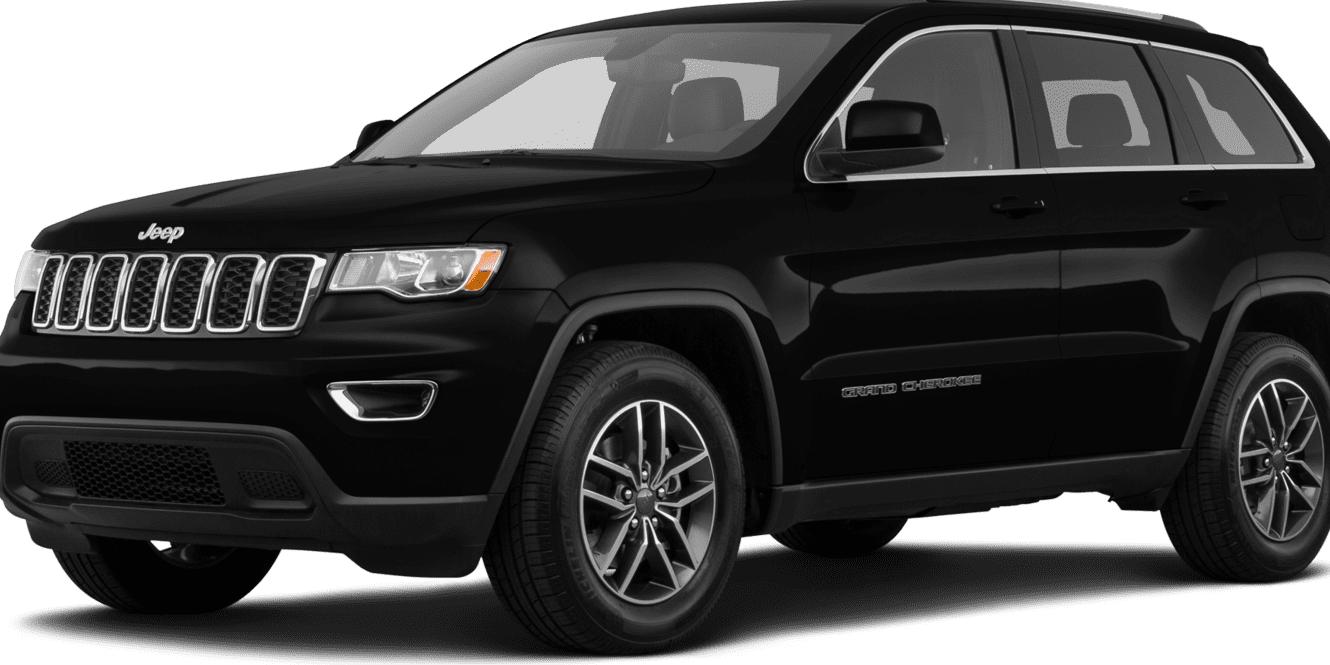 JEEP GRAND CHEROKEE 2022 1C4RJFAG8NC112358 image